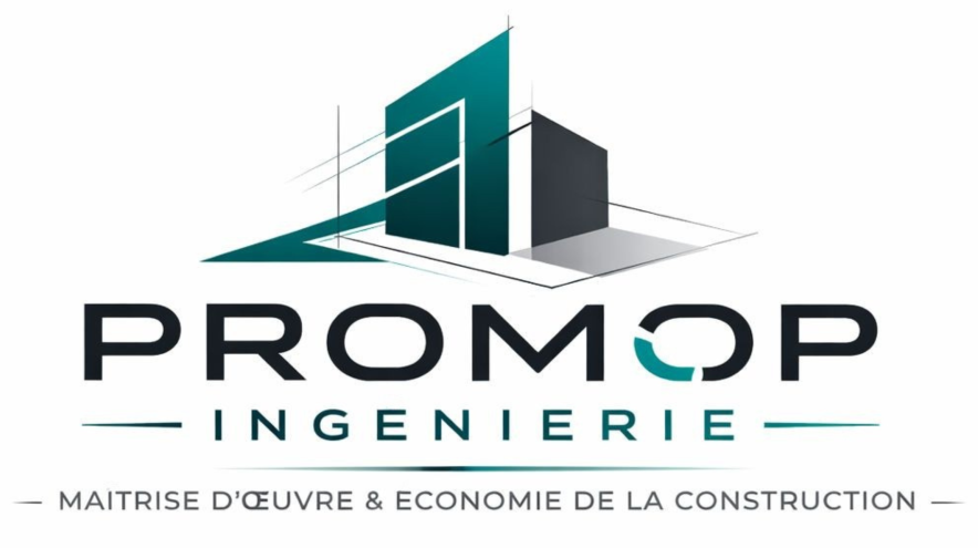 Promop Ingénierie
